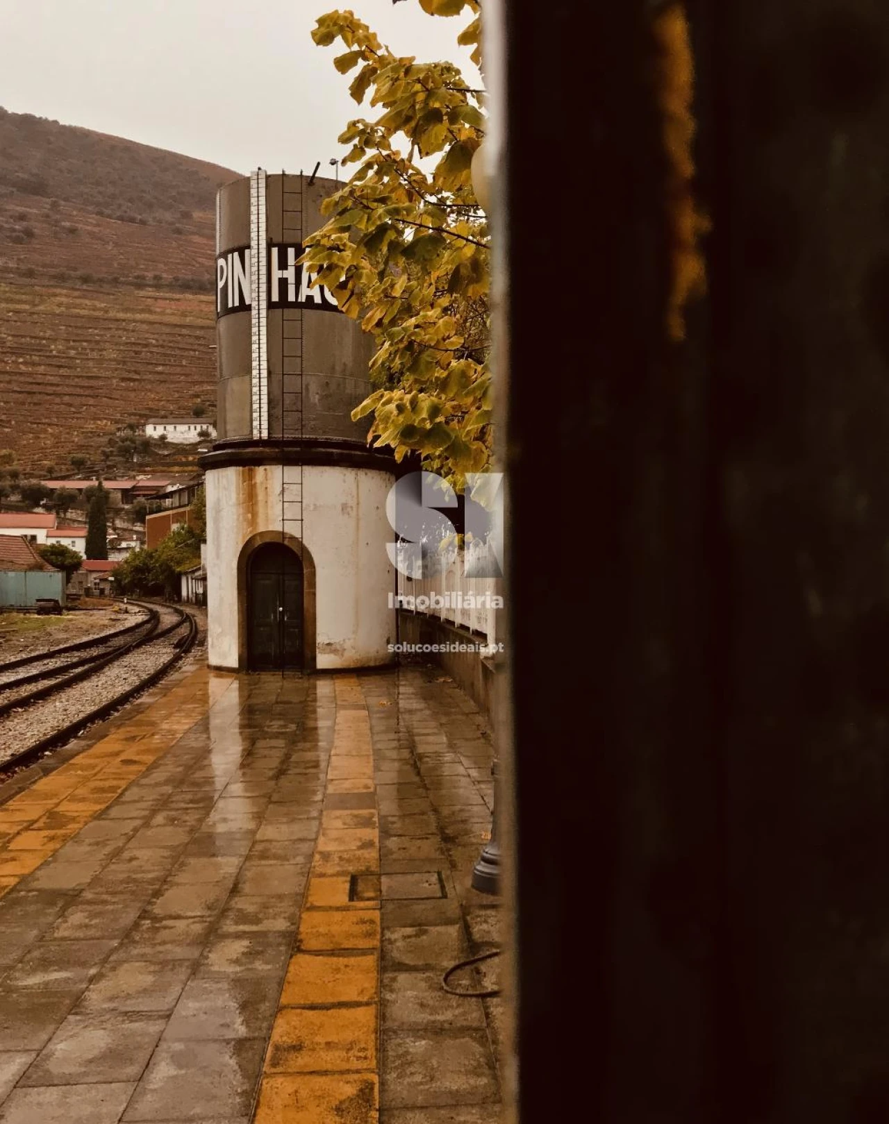 Prédio para Venda em Pinhão Foto 8