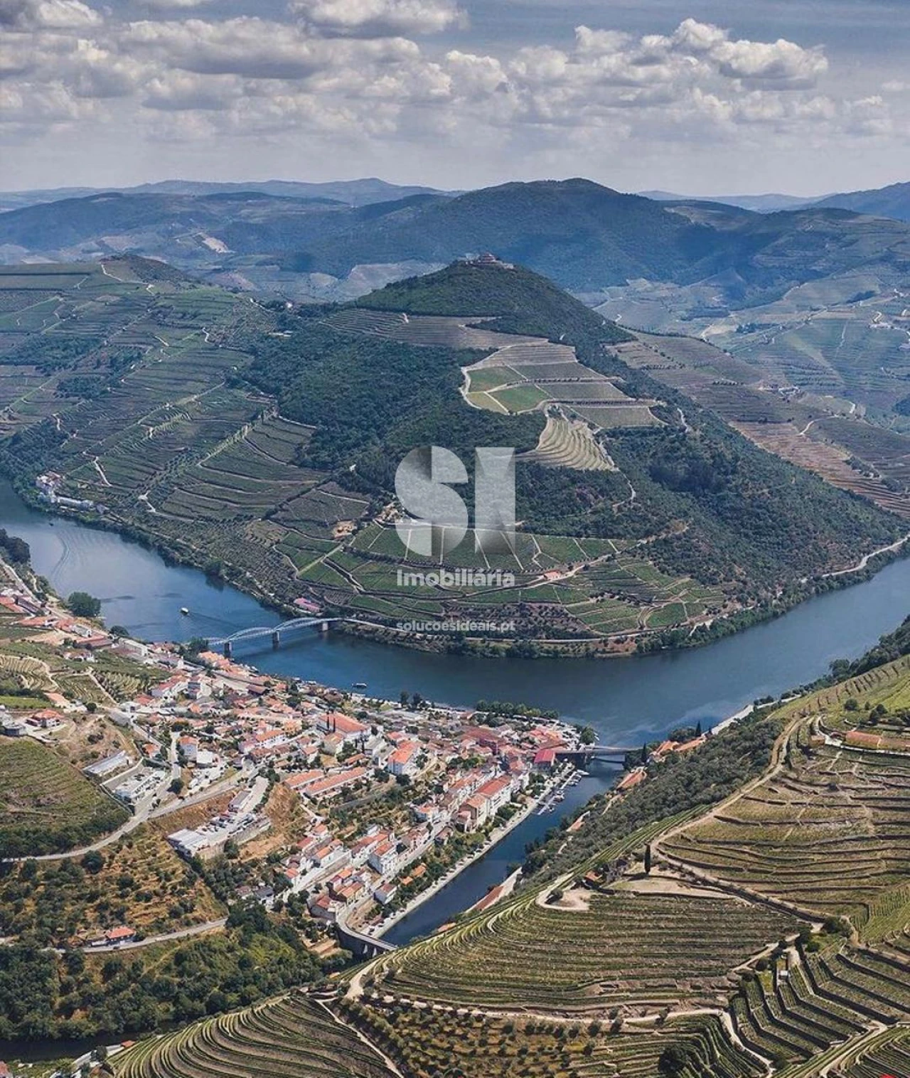 Prédio para Venda em Pinhão Foto 10
