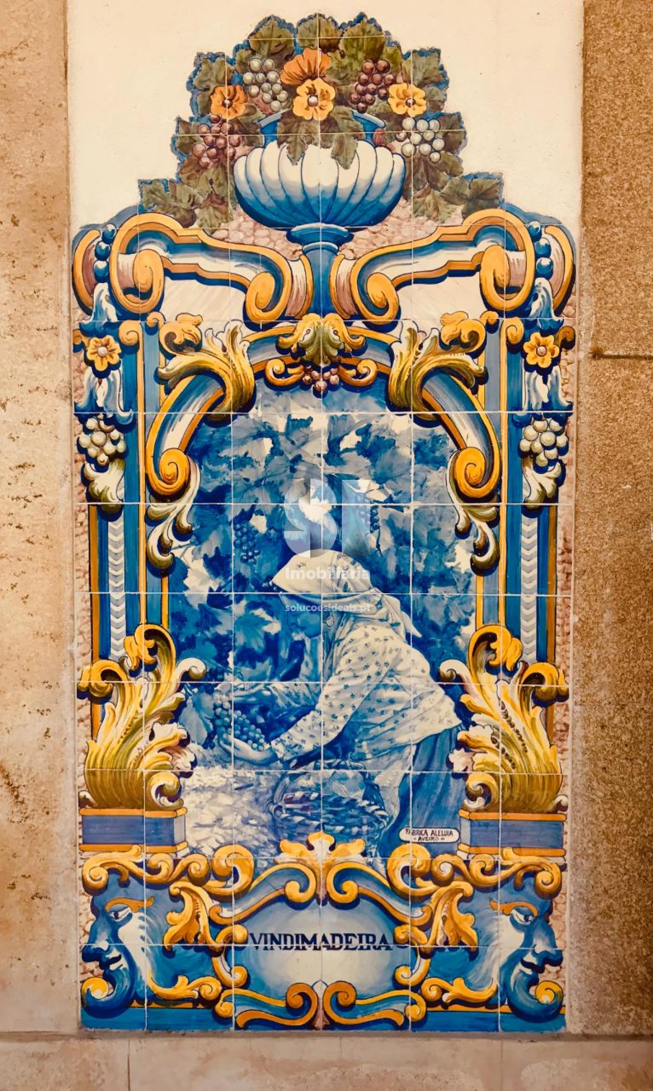 Prédio para Venda em Pinhão Foto 7