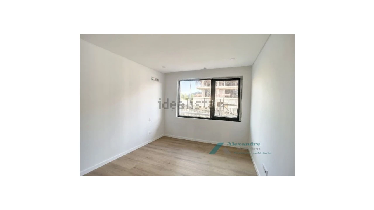 Apartamento T3 para Venda em Santa Maria, São Pedro e Matacães Foto 6