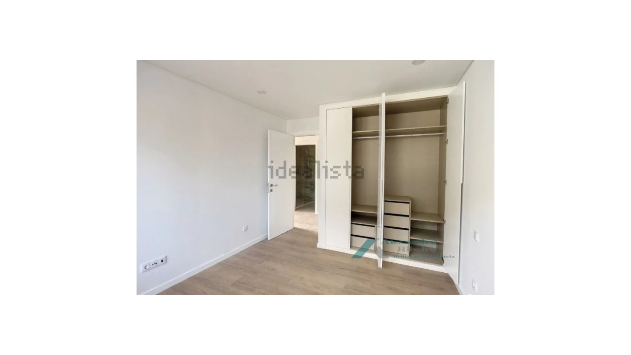 Apartamento T3 para Venda em Santa Maria, São Pedro e Matacães Foto 7