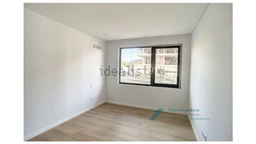 Apartamento T3 para Venda em Santa Maria, São Pedro e Matacães Foto 6