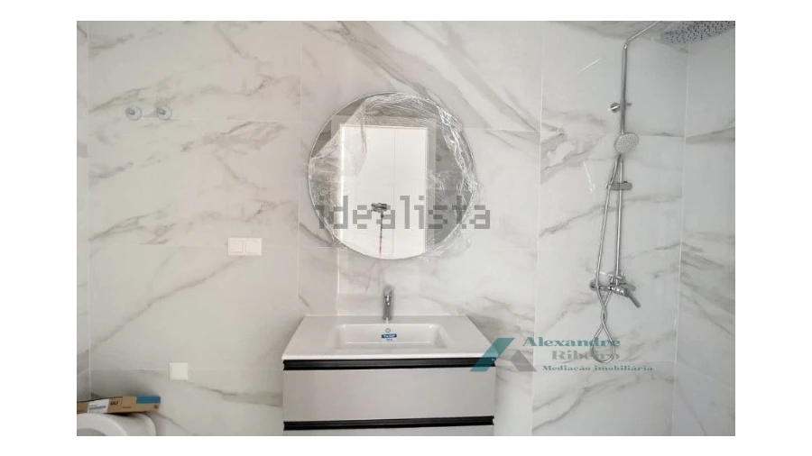 Apartamento T3 para Venda em Santa Maria, São Pedro e Matacães Foto 8