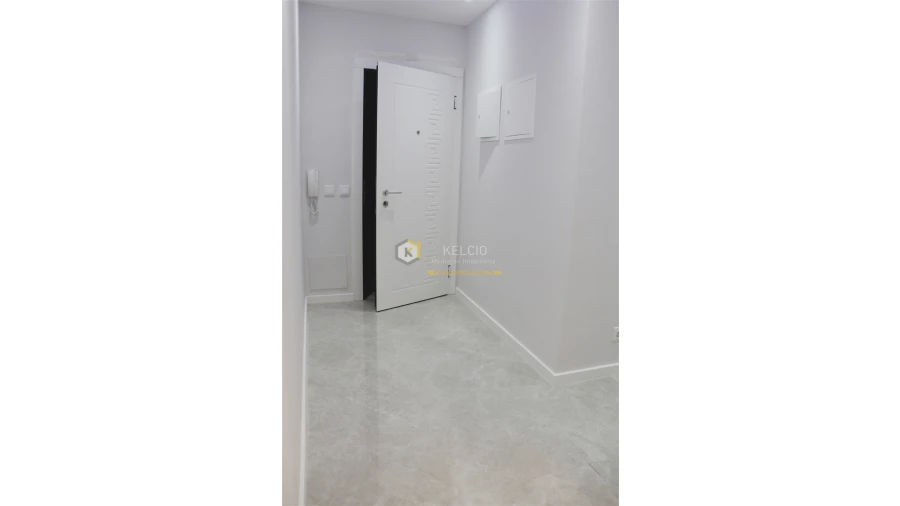 Apartamento T2 para Venda em Quarteira Foto 2