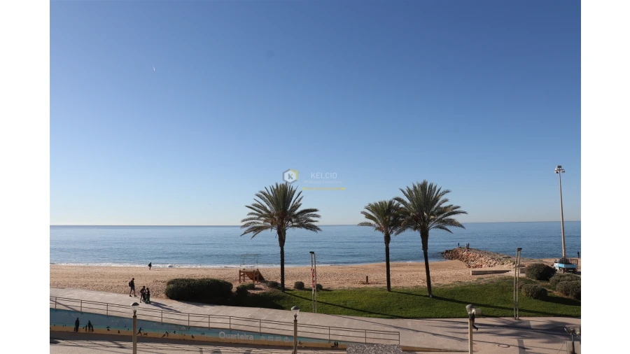 Apartamento T2 para Venda em Quarteira