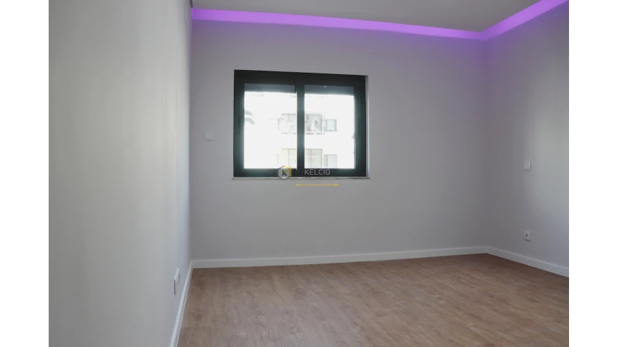 Apartamento T2 para Venda em Quarteira Foto 15