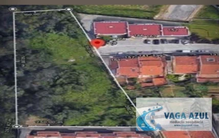 Terreno para Venda em Gondomar (São Cosme), Valbom e Jovim