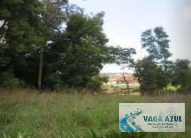 Terreno para Venda em Gondomar (São Cosme), Valbom e Jovim