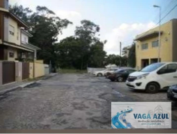 Terreno para Venda em Gondomar (São Cosme), Valbom e Jovim