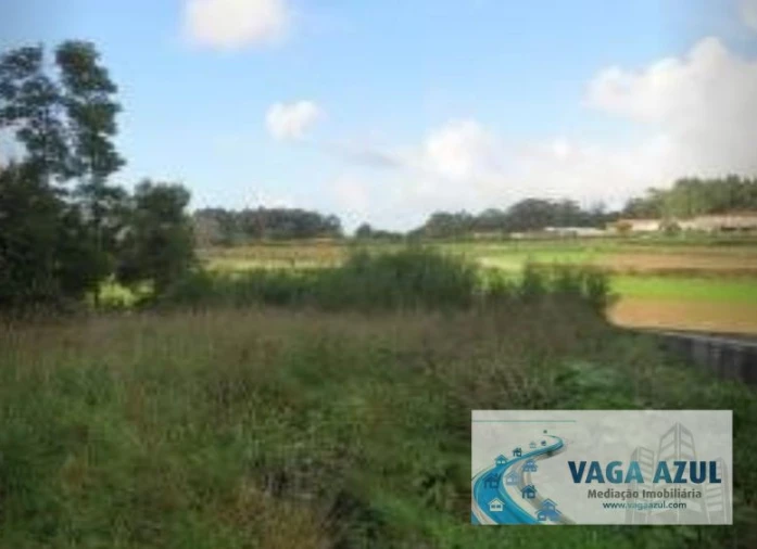 Terreno para Venda em Gondomar (São Cosme), Valbom e Jovim Foto 3