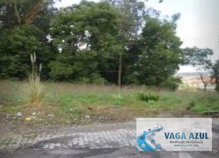Terreno para Venda em Gondomar (São Cosme), Valbom e Jovim Foto 5