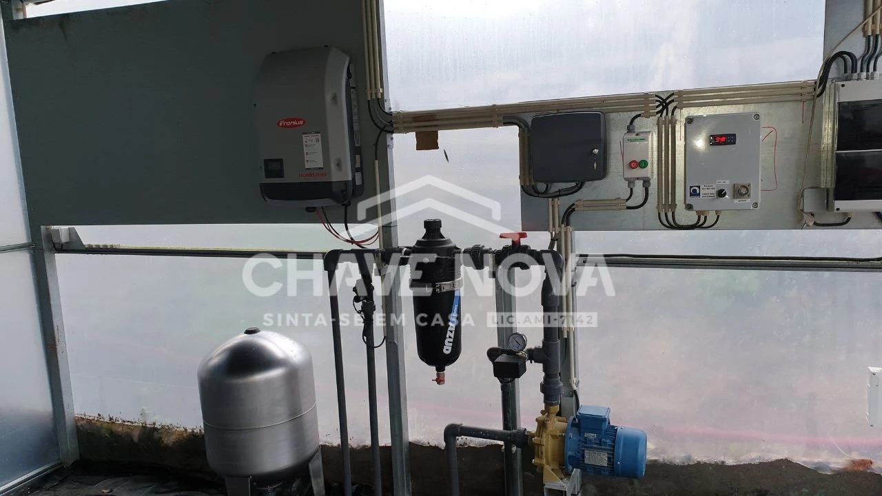 Quinta para Venda em Estorãos Foto 12