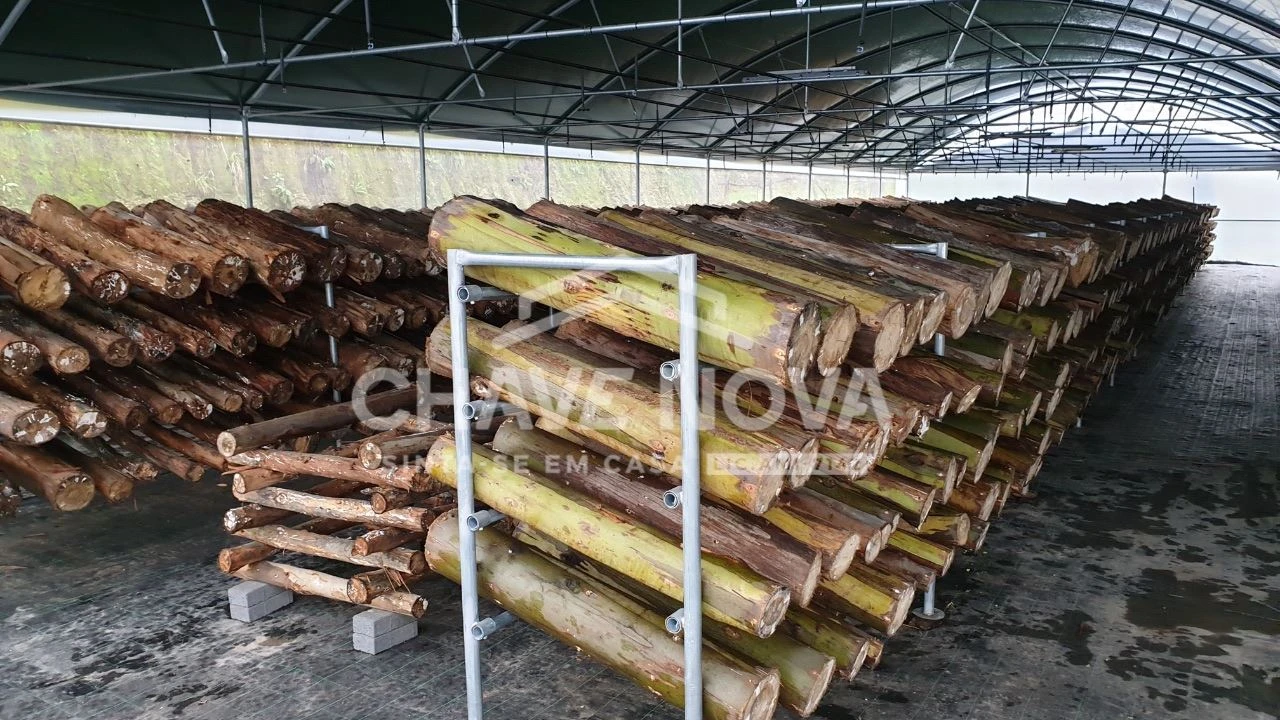 Quinta para Venda em Estorãos Foto 14