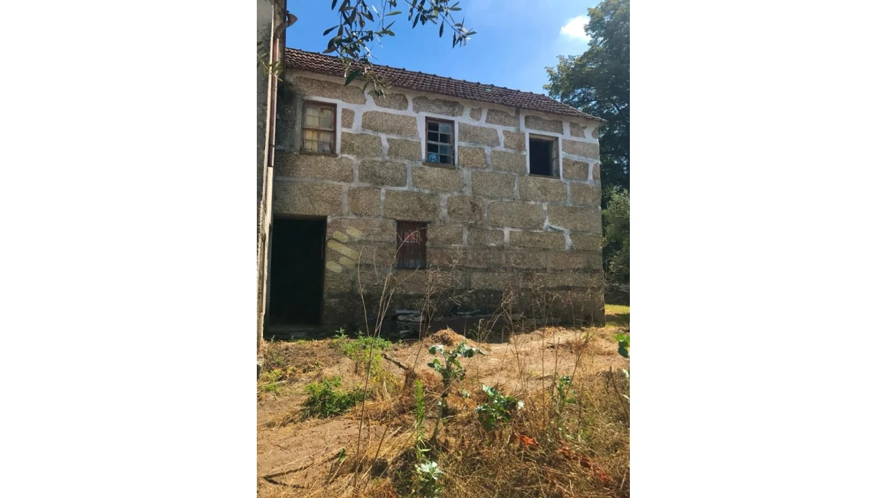 Quinta T5 para Venda em Vila Boa de Quires e Maureles Foto 6