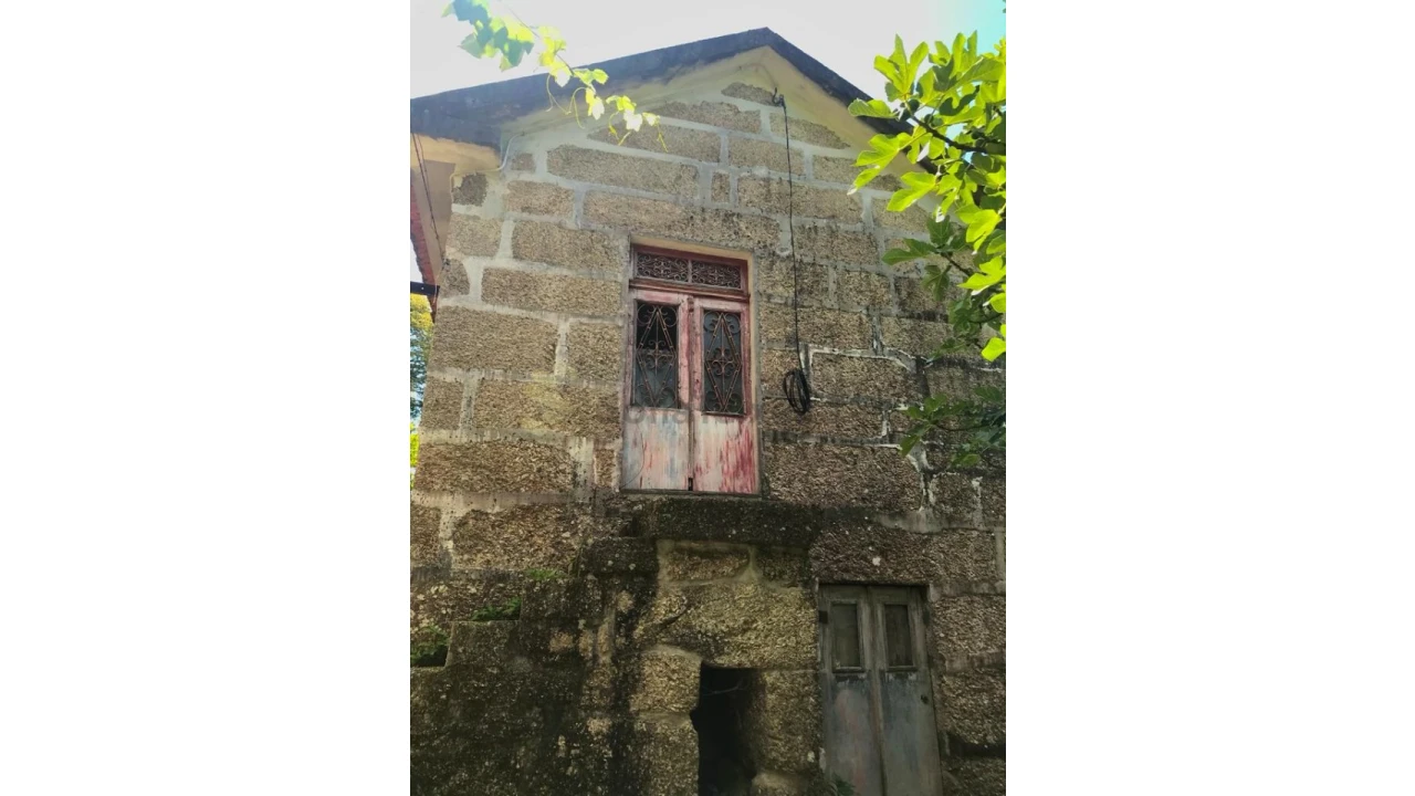 Quinta T5 para Venda em Vila Boa de Quires e Maureles Foto 7