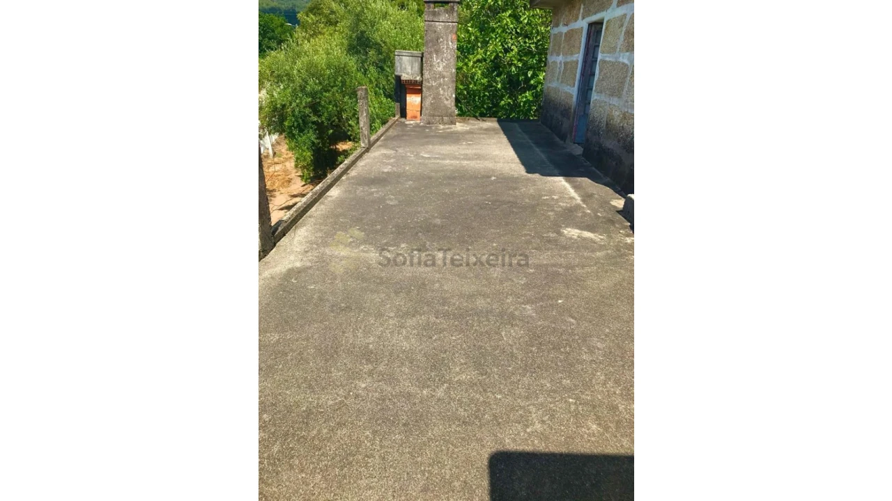 Quinta T5 para Venda em Vila Boa de Quires e Maureles Foto 12