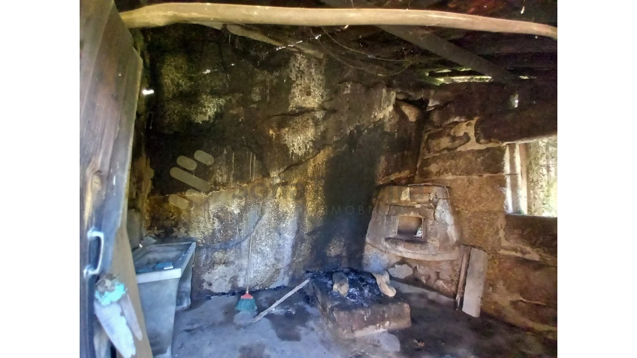 Quinta T5 para Venda em Vila Boa de Quires e Maureles Foto 18