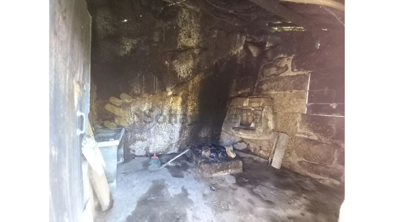 Quinta T5 para Venda em Vila Boa de Quires e Maureles Foto 19