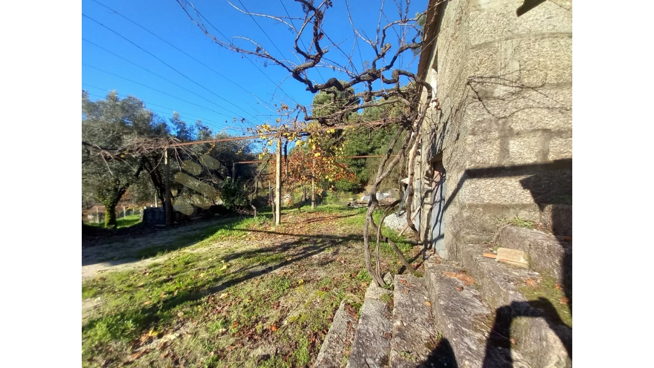 Quinta T5 para Venda em Vila Boa de Quires e Maureles Foto 20