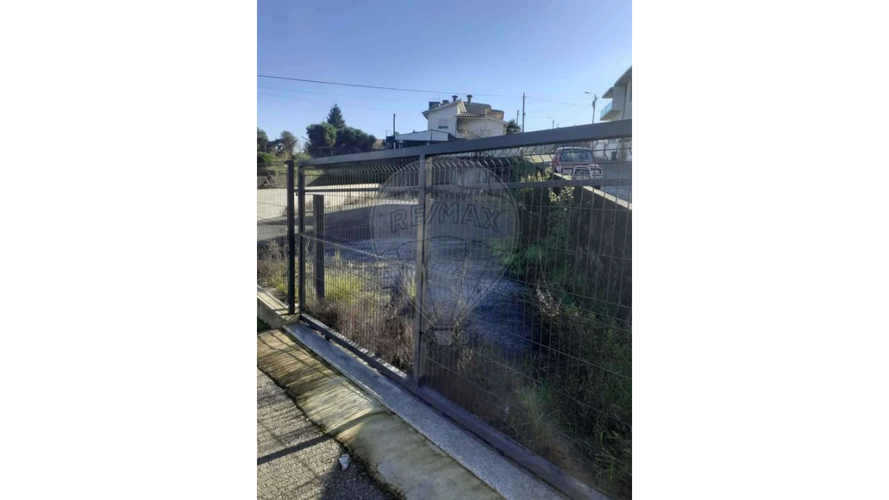 Terreno para Venda em Bougado (São Martinho e Santiago) Foto 2