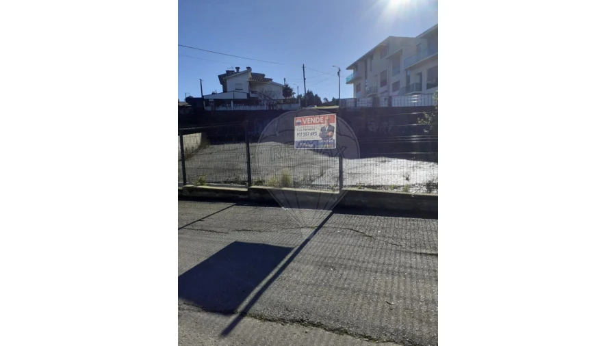 Terreno para Venda em Bougado (São Martinho e Santiago) Foto 10