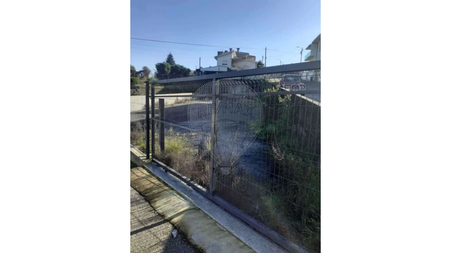 Terreno para Venda em Bougado (São Martinho e Santiago) Foto 2