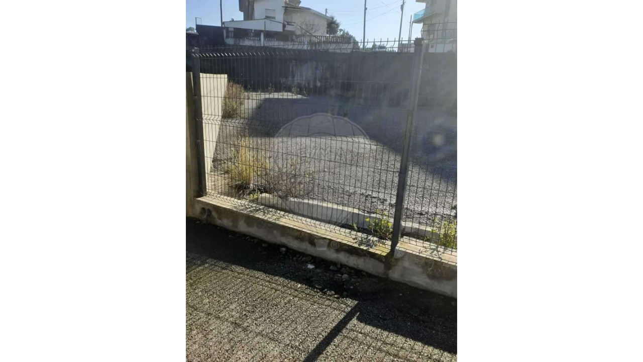 Terreno para Venda em Bougado (São Martinho e Santiago) Foto 1