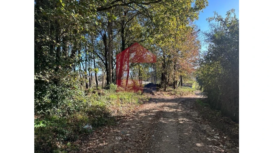 Terreno para Venda em Vila de Prado Foto 5
