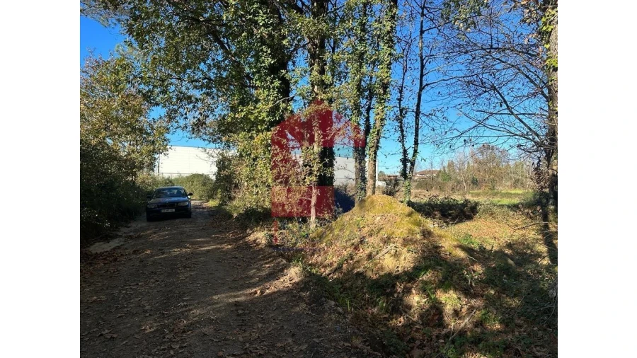 Terreno para Venda em Vila de Prado Foto 4
