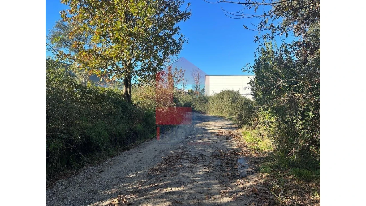 Terreno para Venda em Vila de Prado Foto 11