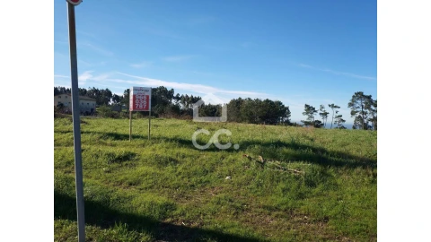 Terreno para Venda em Lorvão