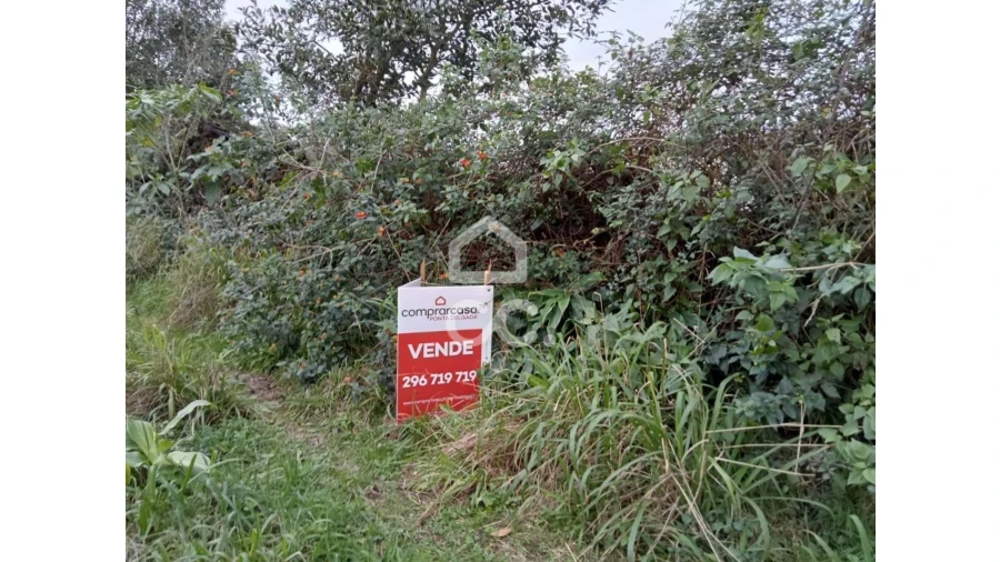 Terreno para Venda em Agua de Pau Foto 6