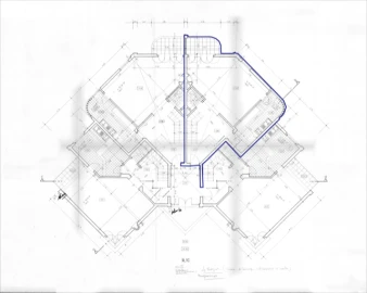 Moradia T4 para Venda em Alcantara