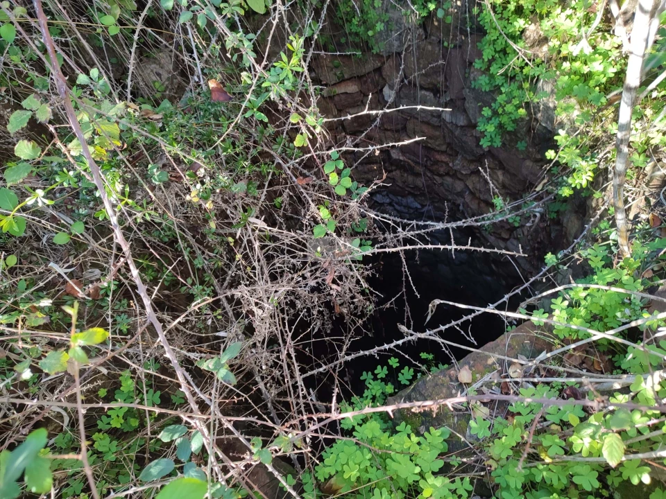 Terreno para Venda em Budens Foto 4