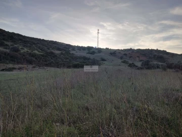 Terreno para Venda em Budens