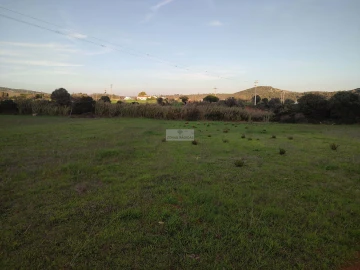 Terreno para Venda em Budens