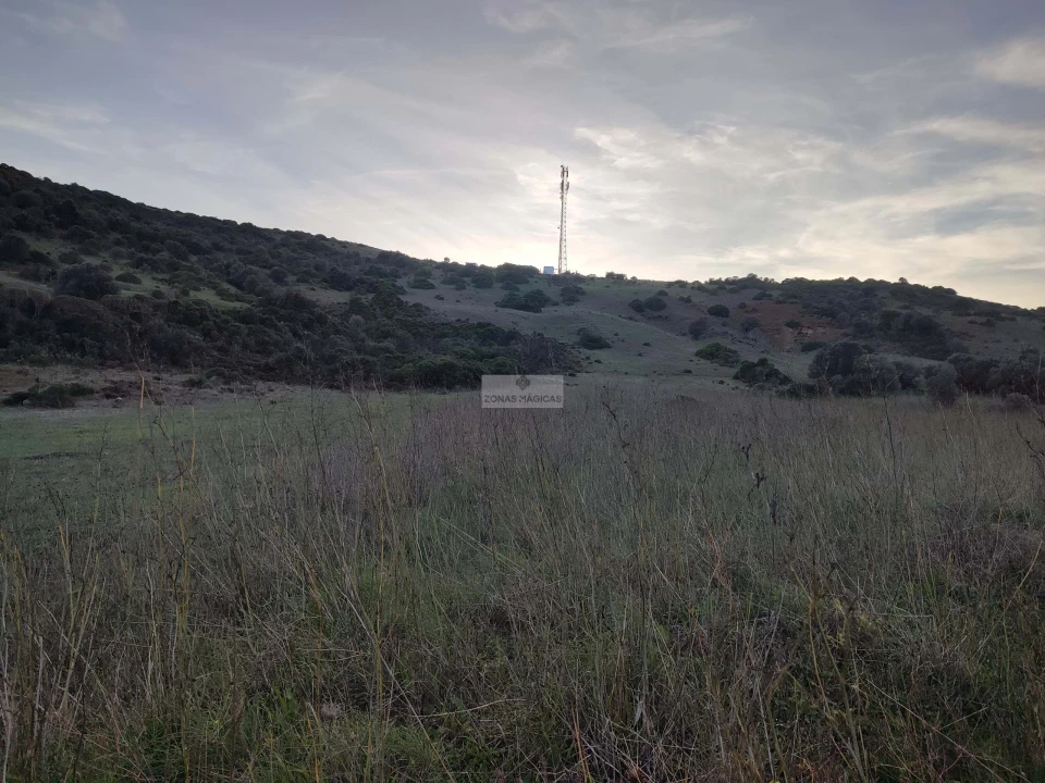 Terreno para Venda em Budens Foto 6