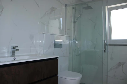 Moradia T4 para Venda em Lagos (São Sebastião e Santa Maria)