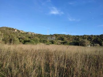 Terreno para Venda em Budens