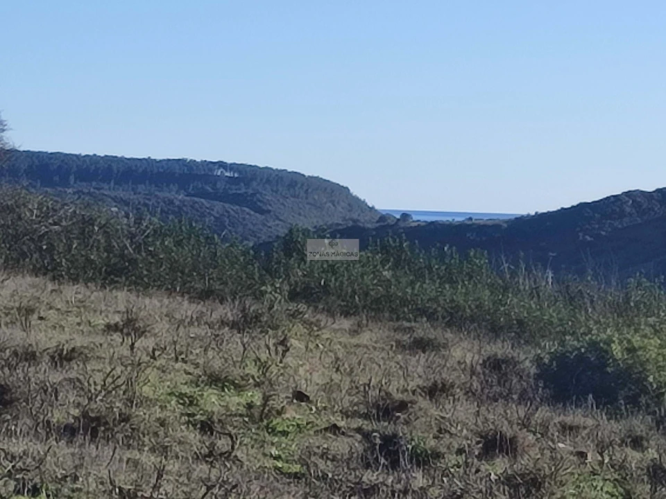 Terreno para Venda em Budens Foto 6