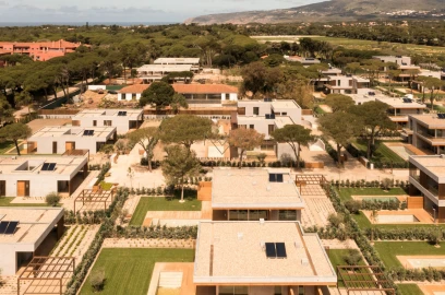 Moradia T4 para Venda em Cascais e Estoril