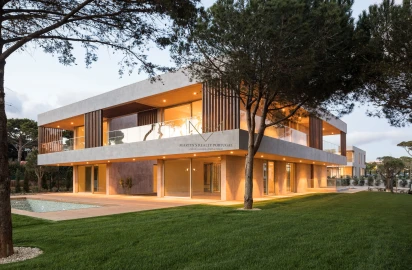 Moradia T4 para Venda em Cascais e Estoril