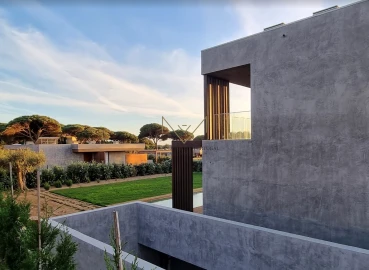 Moradia T4 para Venda em Cascais e Estoril