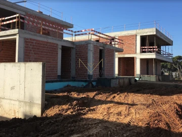 Moradia T4 para Venda em Cascais e Estoril