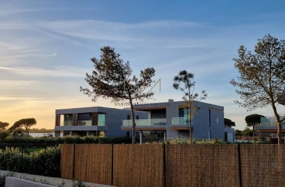 Moradia T4 para Venda em Cascais e Estoril