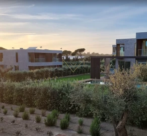 Moradia T4 para Venda em Cascais e Estoril