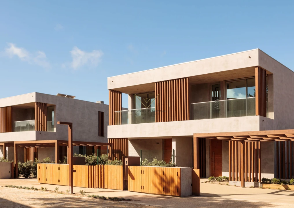 Moradia T4 para Venda em Cascais e Estoril Foto 14