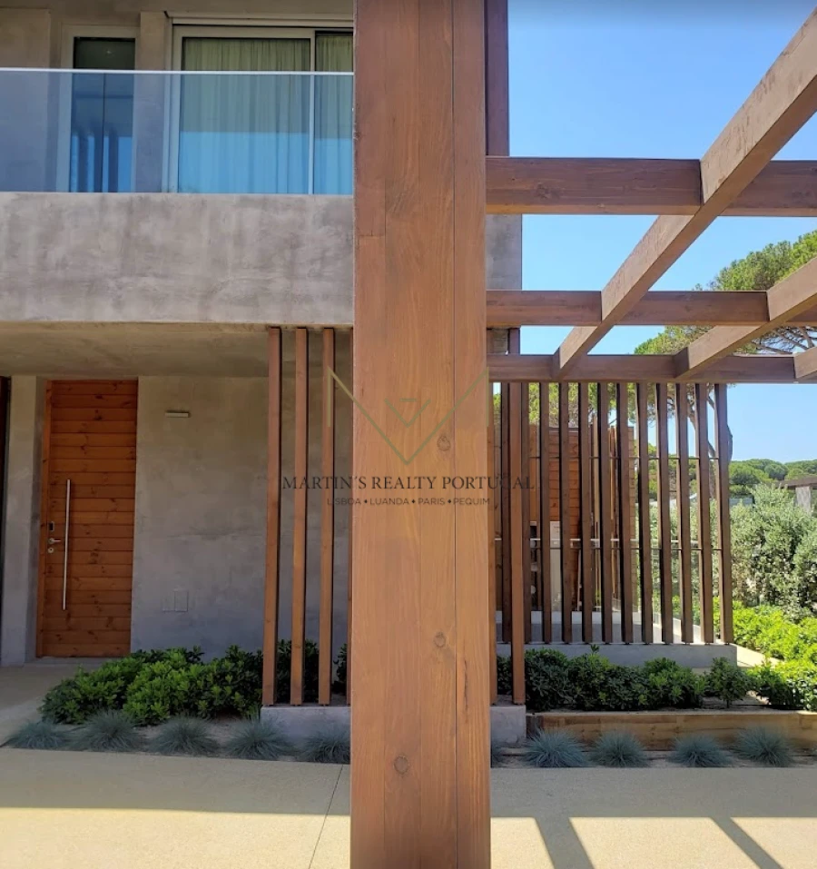 Moradia T4 para Venda em Cascais e Estoril Foto 5