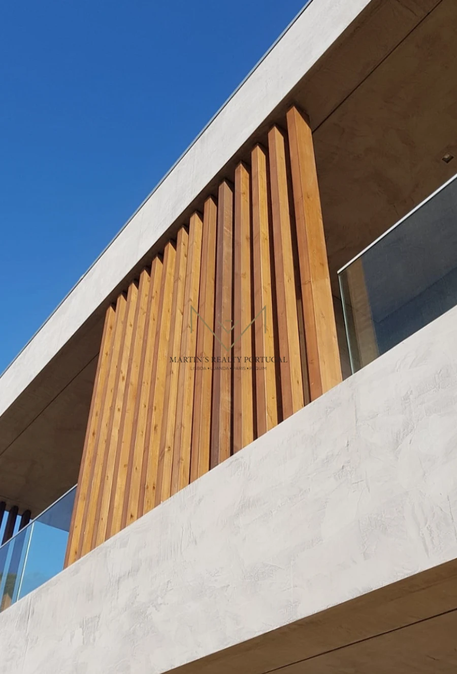 Moradia T4 para Venda em Cascais e Estoril Foto 12