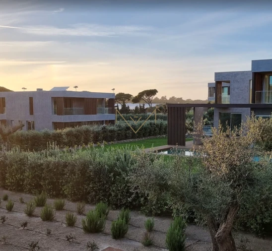 Moradia T4 para Venda em Cascais e Estoril Foto 2